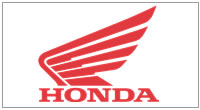 HONDA-logo2